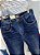 Calça Jeans Gucci - Imagem 3