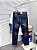 Calça Jeans Gucci - Imagem 4