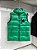 Colete Moncler - Imagem 1