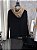 Blusa Burberry - Imagem 3