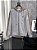Blusa Burberry - Imagem 1