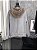 Blusa Burberry - Imagem 3