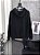Blusa Burberry - Imagem 3