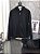 Blusa Burberry - Imagem 1