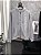 Blusa Burberry - Imagem 1
