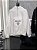 Blusa Prada - Imagem 1