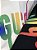 Moletom Gucci - Imagem 3