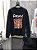 Moletom Givenchy - Imagem 1
