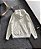 Blusa Fendi - Imagem 2