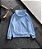 Blusa Moschino - Imagem 2