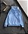 Blusa Moschino - Imagem 1