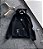 Blusa Givenchy - Imagem 1