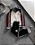 Conjunto Gucci - Imagem 1