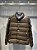 Jaqueta Moncler - Imagem 1