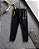 Conjunto Fendi - Imagem 3