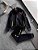Conjunto Fendi - Imagem 1
