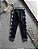 Conjunto Fendi - Imagem 3