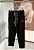 Calça Moletom Prada - Imagem 1