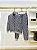 Conjunto Dior - Imagem 1