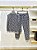 Conjunto Dior - Imagem 2