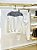 Conjunto Dior - Imagem 2