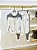 Conjunto Dior - Imagem 1