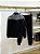Conjunto Dior - Imagem 2