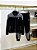 Conjunto Dior - Imagem 1