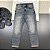 Calça Jeans Louis Vuitton - Imagem 1