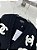 Blusa Feminina Chanel - Imagem 2