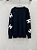 Blusa Feminina Chanel - Imagem 3