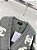 Blusa Feminina Chanel - Imagem 2