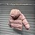Jaqueta Infantil Moncler - Imagem 3