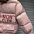 Jaqueta Infantil Moncler - Imagem 2