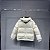 Jaqueta Infantil Moncler - Imagem 1