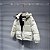 Jaqueta Infantil Moncler - Imagem 2