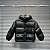 Jaqueta Infantil Moncler - Imagem 1