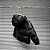 Jaqueta Infantil Moncler - Imagem 3