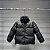 Jaqueta Infantil Louis Vuitton - Imagem 1