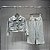 Conjunto Jeans Miu Miu - Imagem 1