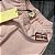Conjunto Infantil Gucci - Imagem 3