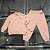 Conjunto Infantil Gucci - Imagem 1