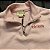 Conjunto Infantil Gucci - Imagem 2