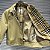 Jaqueta Infantil Burberry - Imagem 2