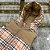 Jaqueta Infantil Burberry - Imagem 3