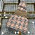 Jaqueta Infantil Burberry - Imagem 4