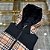 Jaqueta Infantil Burberry - Imagem 3