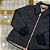 Jaqueta Infantil Burberry - Imagem 2