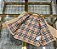 Jaqueta Infantil Burberry - Imagem 2