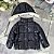 Jaqueta Infantil Moncler - Imagem 2